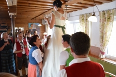 LN Hochzeit (126) (640x426)