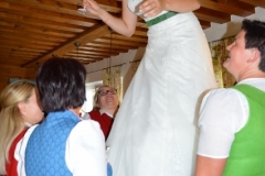 LN Hochzeit (128) (426x640)