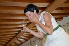 LN Hochzeit (129) (640x426)