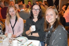 LN Hochzeit (13) (640x426)
