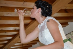 LN Hochzeit (130) (640x426)