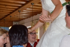 LN Hochzeit (131) (425x640)