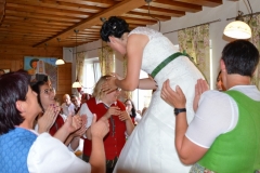 LN Hochzeit (132) (640x425)