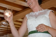 LN Hochzeit (133) (426x640)