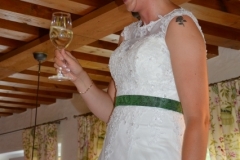 LN Hochzeit (134) (426x640)