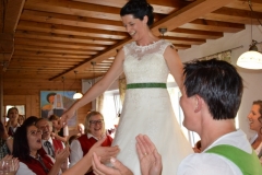 LN Hochzeit (135) (640x426)