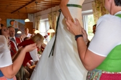 LN Hochzeit (136) (426x640)
