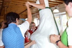 LN Hochzeit (137) (426x640)