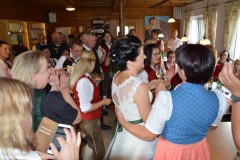 LN Hochzeit (138) (640x426)