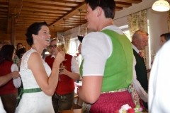 LN Hochzeit (139) (640x425)