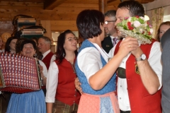 LN Hochzeit (142) (640x425)