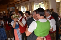 LN Hochzeit (143) (640x426)