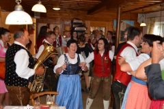 LN Hochzeit (144) (640x425)