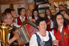 LN Hochzeit (145) (640x426)