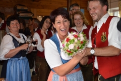 LN Hochzeit (146) (640x426)