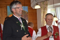 LN Hochzeit (147) (640x426)