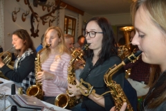 LN Hochzeit (17) (640x426)