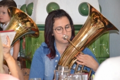 LN Hochzeit (19) (640x426)