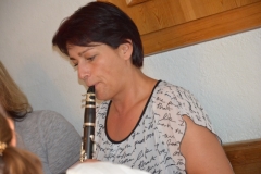 LN Hochzeit (22) (640x426)
