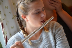 LN Hochzeit (24) (640x426)
