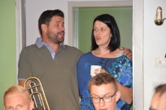 LN Hochzeit (27) (640x426)