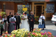 LN Hochzeit (28) (640x426)