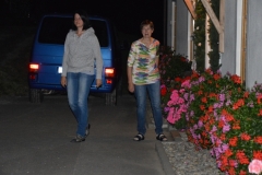 LN Hochzeit (3) (640x426)