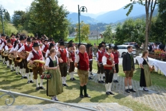 LN Hochzeit (30) (640x426)