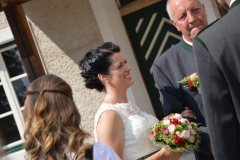 LN Hochzeit (33) (640x426)