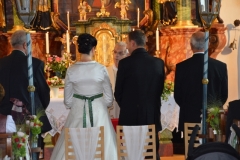 LN Hochzeit (34) (640x426)
