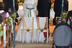LN Hochzeit (35) (426x640)