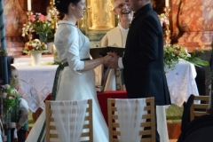 LN Hochzeit (36) (426x640)