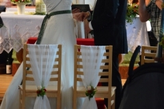 LN Hochzeit (37) (426x640)