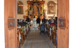 LN Hochzeit (38) (425x640)