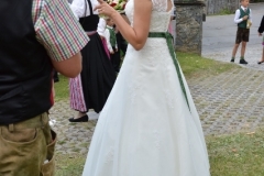 LN Hochzeit (39) (426x640)