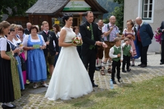 LN Hochzeit (40) (640x426)