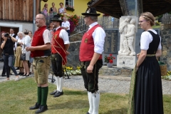 LN Hochzeit (41) (640x426)