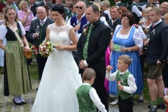 LN Hochzeit (43) (640x426)