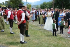 LN Hochzeit (44) (640x426)