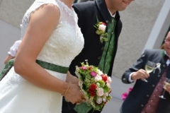 LN Hochzeit (46) (426x640)