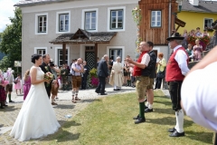 LN Hochzeit (48) (640x426)