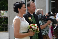 LN Hochzeit (49) (640x426)