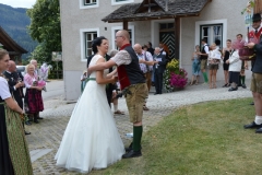 LN Hochzeit (50) (640x426)