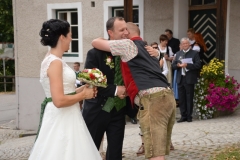 LN Hochzeit (51) (640x426)
