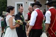LN Hochzeit (53) (640x426)