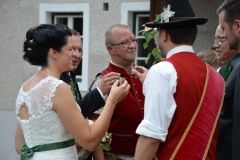 LN Hochzeit (54) (640x426)