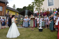 LN Hochzeit (55) (640x426)