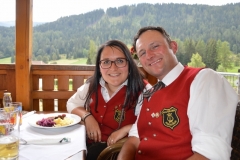 LN Hochzeit (56) (640x426)