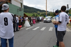 LN Hochzeit (58) (640x426)