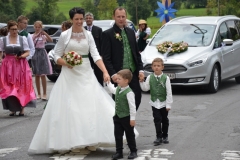 LN Hochzeit (59) (640x426)